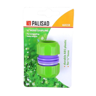 PVC Spojnica 1/2"